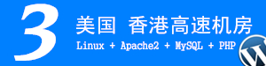 १ൔ葶﹖㭵뽾Ⱨ